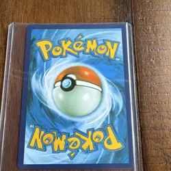 Pokemon Primal Kyogre EX Full Art Ultra Rare Holo 149/160 XY Primal Clash 240 HP - Image 2