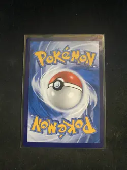Gengar & Mimikyu GX 033/150 Pokemon Team Up Chinese Sun & Moon US SELLER - Image 3