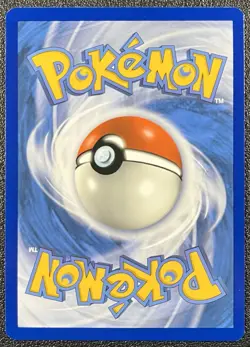 Pokemon TCG Charizard 14/181 Sun & Moon Team Up - Image 2