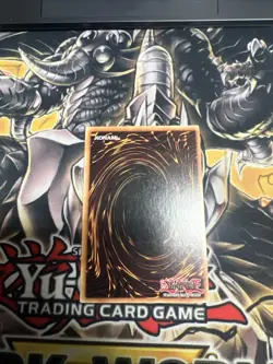 Tearlaments Reinoheart (UTR) OP21-EN002 OTS Tournament Pack 21 Unlimited - Image 2