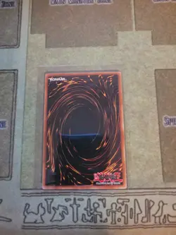 YUGIOH HARPIES BROTHER PSV-049 COMMON 1ST ED NM 1996 - Image 2