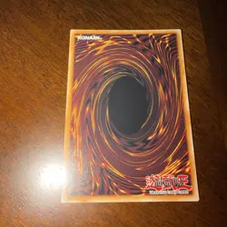 Summoned Skull MRD-003 Metal Raiders Unlimited - Image 4