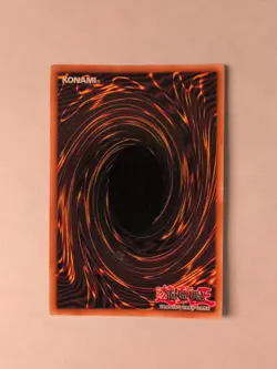 Yugioh: Magic Cylinder - LON-104 - Secret Rare - Unlimited - NM - Image 2