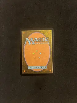 Crested Sunmare [Hour of Devastation] Magic MTG Cards NM/LP - Image 2