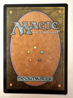 MTG Crested Sunmare #6 Hour of Devastation (HOU) - NM - Image 2