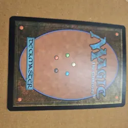 MTG - Crested Sunmare - Hour of Devastation - Magic the Gathering - Image 2