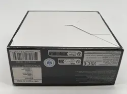 ONE PIECE ENGLISH TCG: WINGS OF THE CAPTAIN (OP- 06) BOOSTER BOX - Image 2