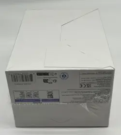 One Piece DP-02 Awakening of the New Era Double Pack Set 2 Box Sealed - Image 3