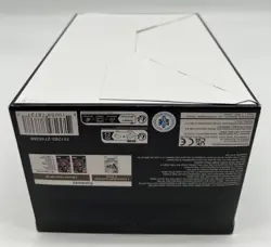 One Piece English TCG Emperors Of The New World OP-09 Double Pack Vol. 6 Display - Image 2