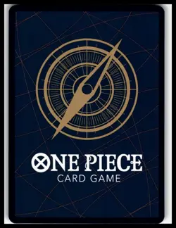 Crocodile OP07-040 Alt Art One Piece TCG Premium Booster -The Best- Vol. 2 - Image 2