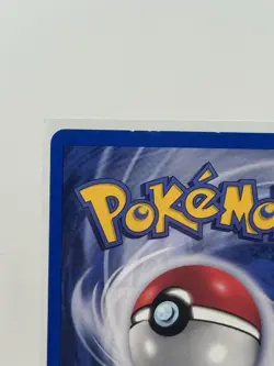 Pokemon TCG Brock's Rhydon Gym Heroes 2/132 Holo Unlimited Rare MP/LP Condition - Image 3