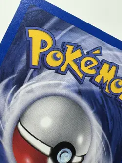 Pokemon TCG Brock's Rhydon Gym Heroes 2/132 Holo Unlimited Rare MP/LP Condition - Image 4