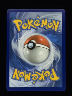 Pikachu V SWSH143 Pokemon SWSH: Sword & Shield Promo Cards 🔥🔥🔥 - Image 2