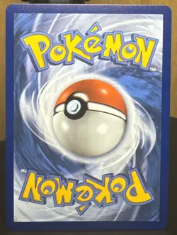 Pokemon Pokemon TCG Pikachu V SWSH143 SWSH: Sword & Shield Black Star Promo Card - Image 2