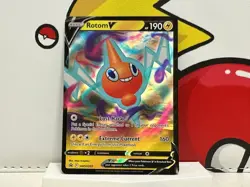 Sword & Shield - Pokemon TCG PROMO/PRERELEASE/STAFF cards - Pick your Card - NM - Image 3
