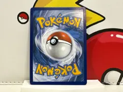 Sword & Shield - Pokemon TCG PROMO/PRERELEASE/STAFF cards - Pick your Card - NM - Image 4