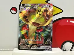 Sword & Shield - Pokemon TCG PROMO/PRERELEASE/STAFF cards - Pick your Card - NM - Image 5