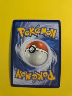 Pikachu V Swsh143 Swsh: Sword & Shield Promo Cards Holo Pokemon TCG - Image 4