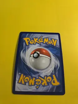 Pikachu V Swsh143 Swsh: Sword & Shield Promo Cards Holo Pokemon TCG - Image 5