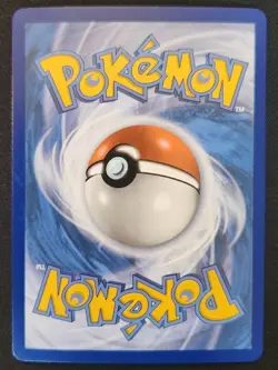 Mewtwo SWSH223 Black Star Promos GO Stamped Ultra Rare Holo Pokemon TCG 2022 NM - Image 2