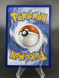 Mewtwo V - SWSH223 - Pokemon Go Black Star Promo - LP - Pokemon TCG - Image 2