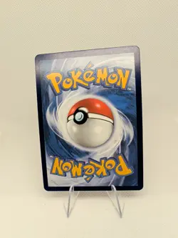 Mewtwo SWSH223 Black Star Promos GO Stamped Ultra Rare Holo Pokemon TCG 2022 NM - Image 4