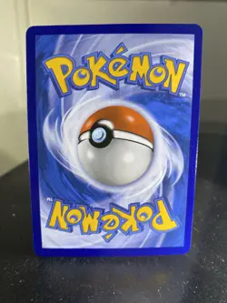 Mewtwo SWSH223 Black Star Promos GO Stamped Ultra Rare Holo Pokemon TCG 2022 NM - Image 2