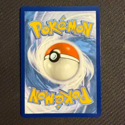 Rillaboom VMAX SV106/SV122 NM Ultra Rare Full Art SWSH: Shining Fates Pokemon - Image 2