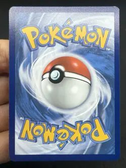 Tandemaus 073/091 Reverse Holo- LP-NM - Pokemon TCG Card - Image 3
