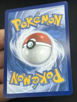 Tandemaus 073/091 Reverse Holo- LP-NM - Pokemon TCG Card - Image 4