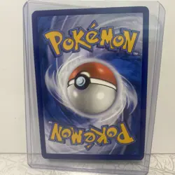 Pokemon TCG Snorlax #51 Promo Scarlet & Violet Card Near Mint Condition - Image 2