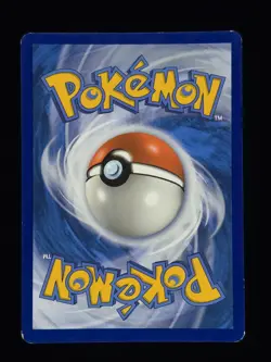 Meowth VMAX SWSH005 Pokemon SWSH: Sword & Shield Promo Cards 🔥🔥🔥 - Image 2