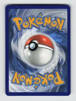 Magneton SV: Scarlet & Violet Promo Cards SVP 159 NM - Image 2