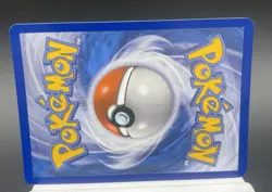 Pokemon Card Gardevoir EX Generations RC30/RC32 HP 170 / 2016 - Image 4