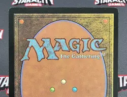 MTG Imperial Recruiter- WRITTEN ON -Modern Horizons 2 Magic Card # 314 - Image 5