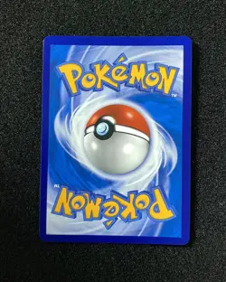 Pokemon Card Pikachu VMAX 029/135 Chinese CS1aC RRR Holo YX89 - Image 2