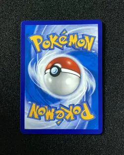 Pokemon Card Latios & Latias GX 108/150 CSM2aC Chinese RR Tag Team Holo YX89 - Image 2