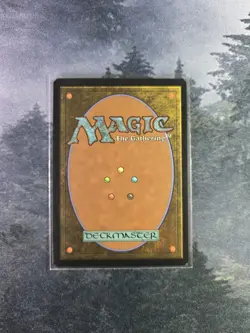 Astral Dragon (Extended Art) Commander Legends: Battle for Baldur's Gate Regular - Image 2