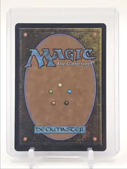 FIRION, SWORDMASTER 2025 MTC FINAL FANTASY FOIL RARE 2/2 Q1816 - Image 2