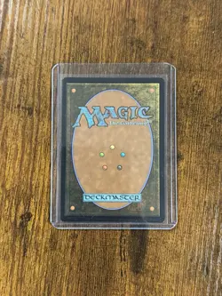 MTG English Greensleeves, Maro-Sorcerer (Extended Art) - Image 2
