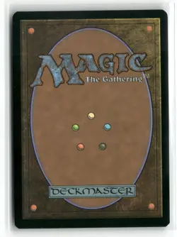 Zariel Archduke of Avernus 285 Adventures in the Forgotten Realms AFR MTG Magic - Image 2