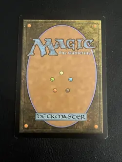 Rhonas the Indomitable Amonkhet NM MTG - Image 2