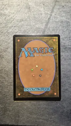 MTG Shadowborn Apostle (Secret Lair Drop #682, Foil, Near-Mint) - Image 2