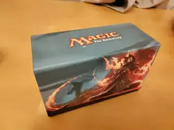 Mtg Collection Lot - Image 1