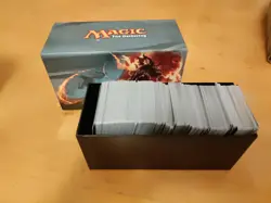 Mtg Collection Lot - Image 2