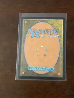 Magic the Gathering Adventures in Forgotten Realms Kick in the Door - Image 2