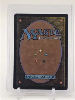 VIVI ORNITIER 2025 MTC FINAL FANTASY MYTHIC RARE 0/3 Q1816 - Image 2