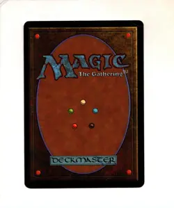 MTG Dragon Whelp SP Revised Magic the Gathering ~ Free Shipping ~ - Image 2