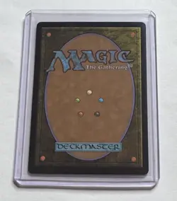 Tender Wildguide #196 Bloomburrow Rare Creature MTG NM/M - Image 2