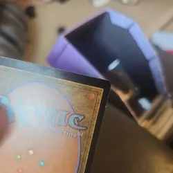 Hidden Gibbons (Urza's Legacy) NM MTG - Image 5